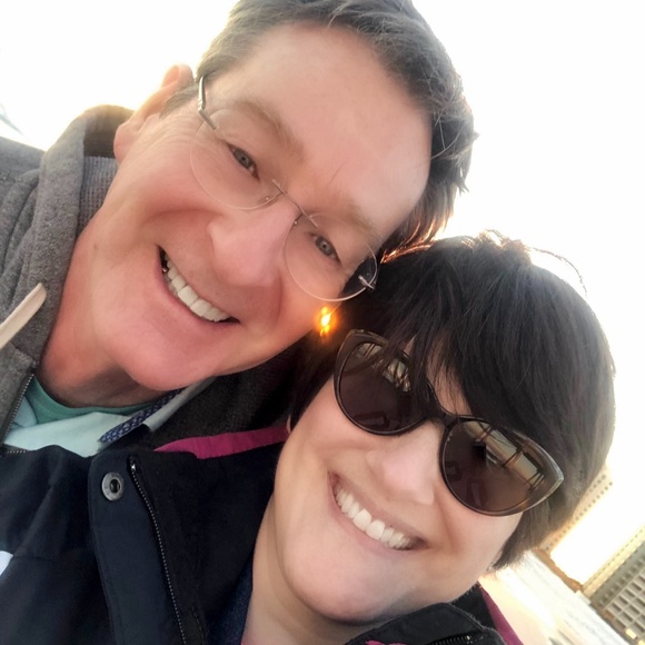 Meet your Posher, Warren - Picture 10 of 11